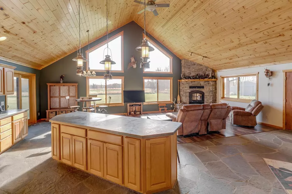  30249 400th St, Aitkin, MN 56431 photo 11