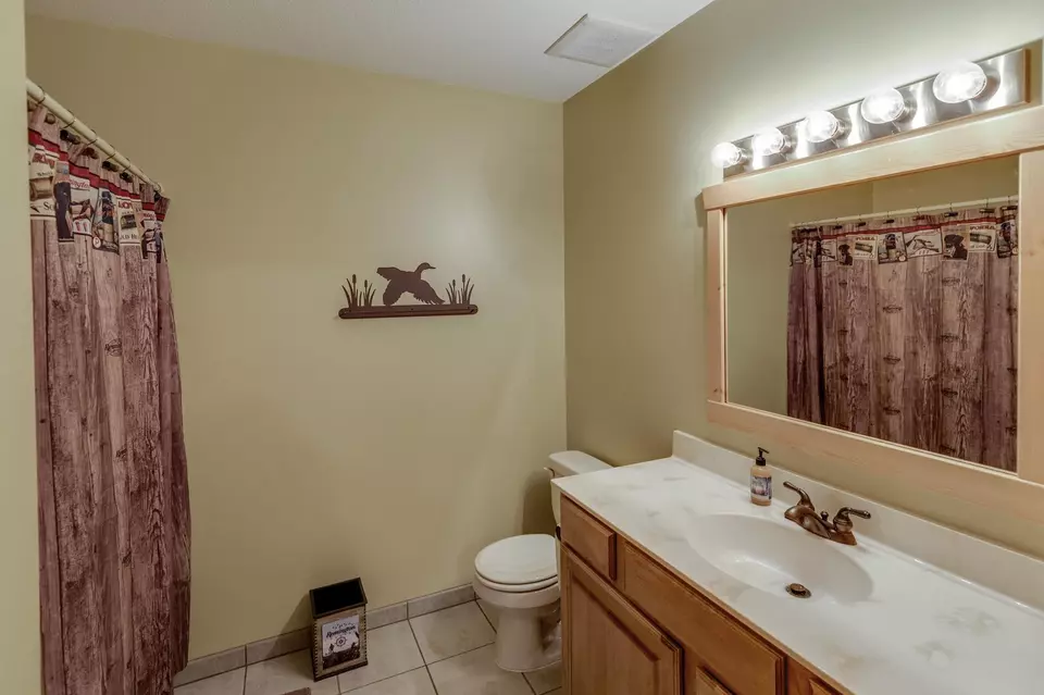  30249 400th St, Aitkin, MN 56431 photo 21