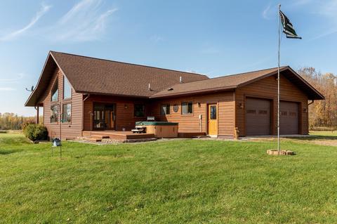 30249 400th St, Aitkin, MN 56431