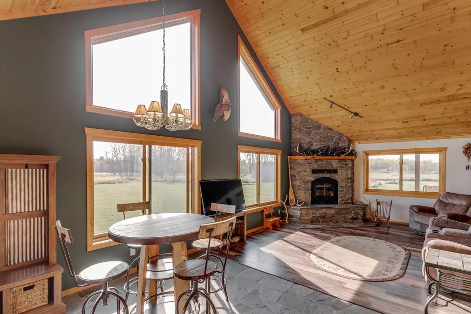  30249 400th St, Aitkin, MN 56431 photo 9
