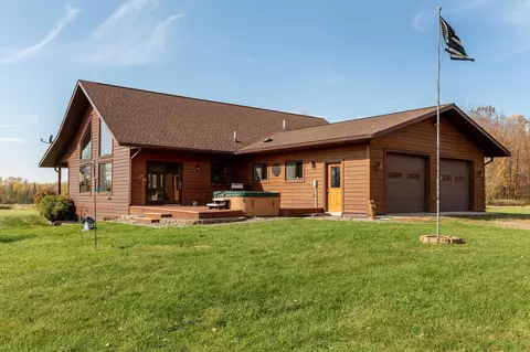 30249 400th St, Aitkin, MN 56431