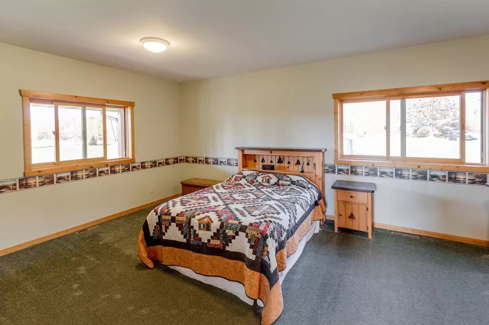  30249 400th St, Aitkin, MN 56431 photo 17