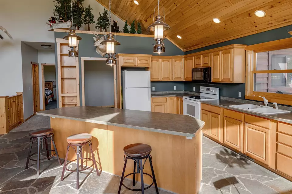  30249 400th St, Aitkin, MN 56431 photo 13
