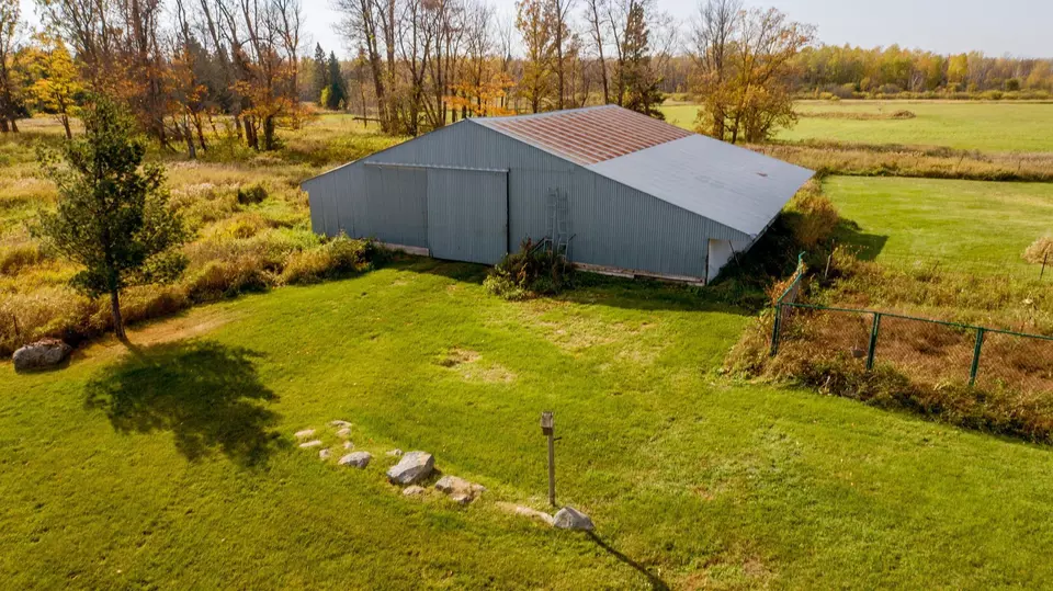  30249 400th St, Aitkin, MN 56431 photo 33