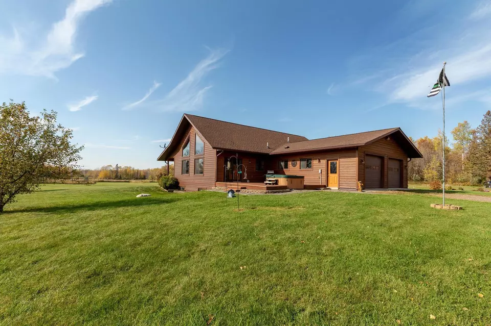  30249 400th St, Aitkin, MN 56431 photo 3