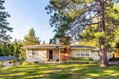 2309 Anderson Rd, Duluth, MN 55811 | 42 Photos | MLS #6272370 - Movoto