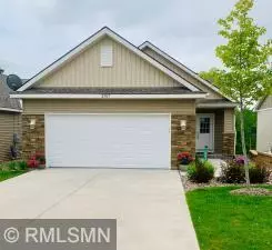1169 Hewitt Blvd, Red Wing, MN 55066