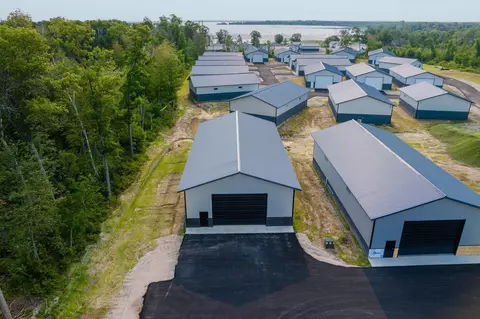 lot9 Block 2 Soder Rd, Brainerd, MN 56401 photo 2