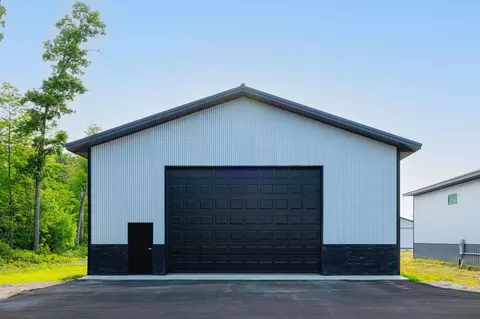 Lot 9 Block 2 Soder Road, Brainerd, MN 56401