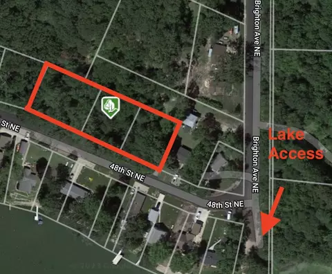 Nnn 48th Street Ne, Buffalo Twp, MN 55313