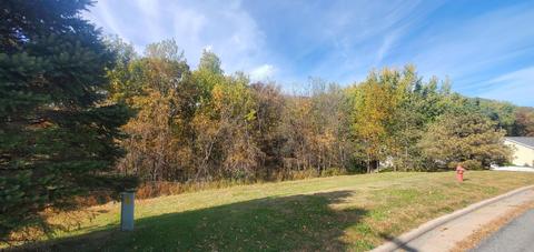 0000 Mcintosh Rd E, La Crescent, MN 55947