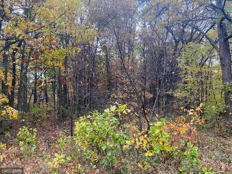 Nnnn 35th St Se, Clear Lake, MN 55319