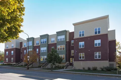 1776 Maryland Ave E #104, Saint Paul, MN 55106