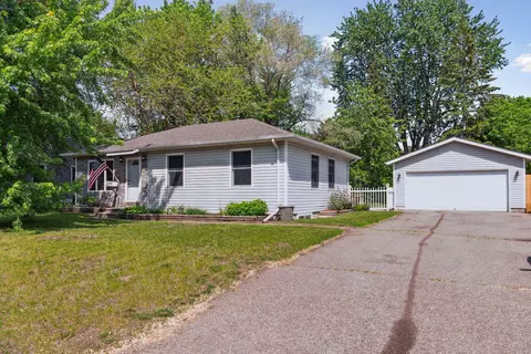 6821 Portland Ave, Richfield, MN 55423