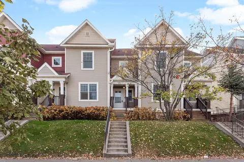 1535 E 24th St, Minneapolis, MN 55404