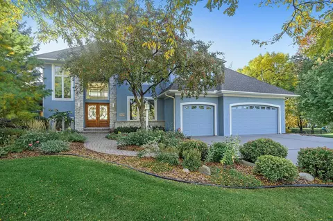 3429 Crestmoor Alcove, Woodbury, MN 55125