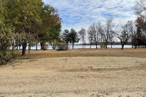 lot L Sunrise Trl, Madison Lake, MN 56063