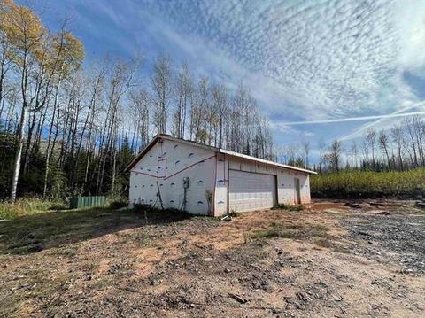 5359 S Pinto Pass, South Range, WI 54874