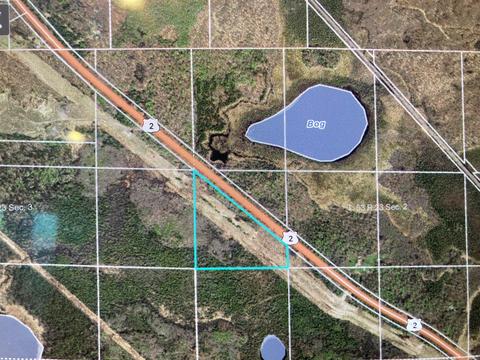 Tbd Hwy 2, Warba, MN 55793
