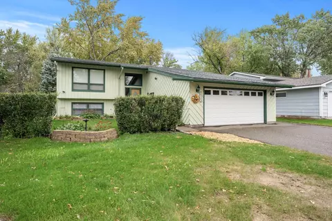 2824 83rd Ln N, Brooklyn Park, MN 55444