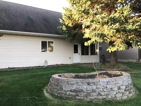 411 15th St N, Cold Spring, MN 56320 photo 19