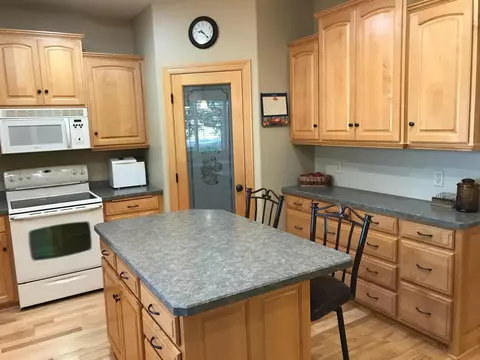 411 15th St N, Cold Spring, MN 56320 photo 4
