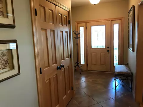 411 15th St N, Cold Spring, MN 56320 photo 2