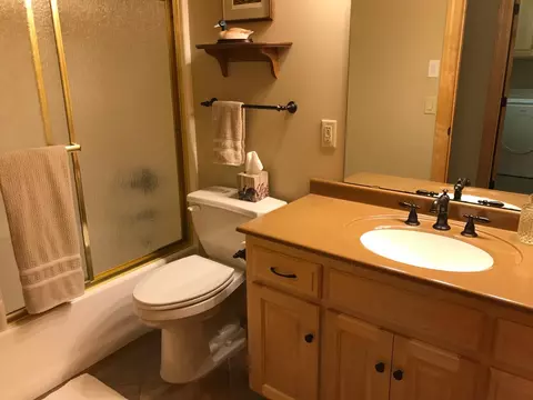 411 15th St N, Cold Spring, MN 56320 photo 15