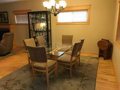 411 15th St N, Cold Spring, MN 56320 photo 5