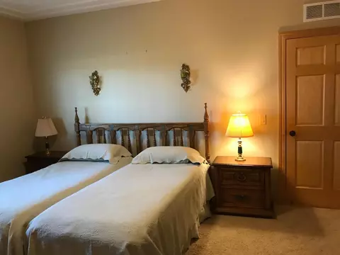 411 15th St N, Cold Spring, MN 56320 photo 13