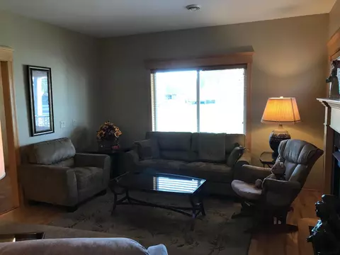 411 15th St N, Cold Spring, MN 56320 photo 8