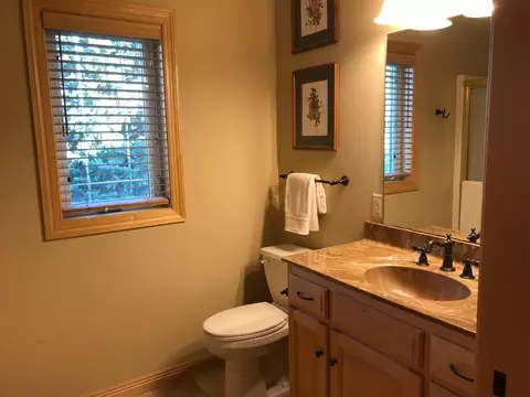 411 15th St N, Cold Spring, MN 56320 photo 17