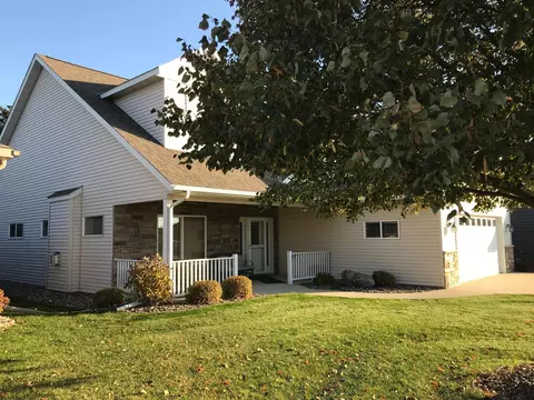 411 15th St N, Cold Spring, MN 56320 photo 18