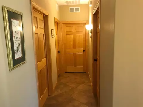411 15th St N, Cold Spring, MN 56320 photo 11