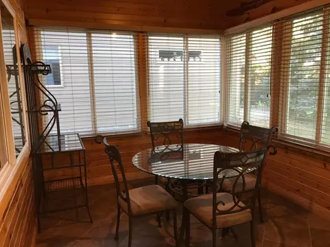 411 15th St N, Cold Spring, MN 56320 photo 7