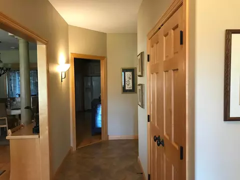 411 15th St N, Cold Spring, MN 56320 photo 12