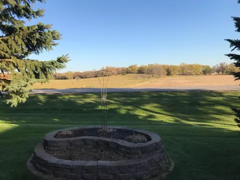 411 15th St N, Cold Spring, MN 56320 photo 20