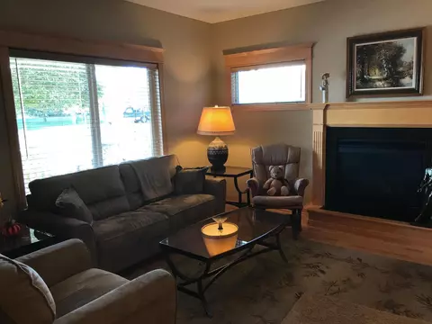 411 15th St N, Cold Spring, MN 56320 photo 9