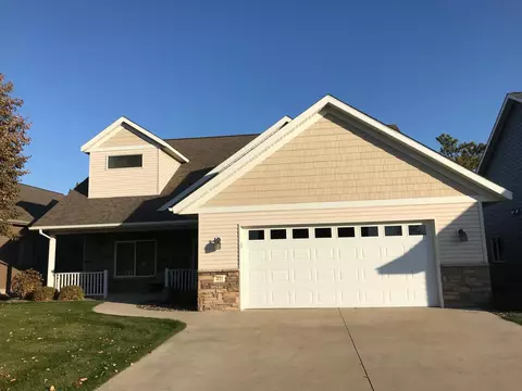 411 15th St N, Cold Spring, MN 56320