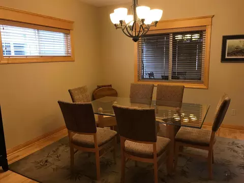 411 15th St N, Cold Spring, MN 56320 photo 6