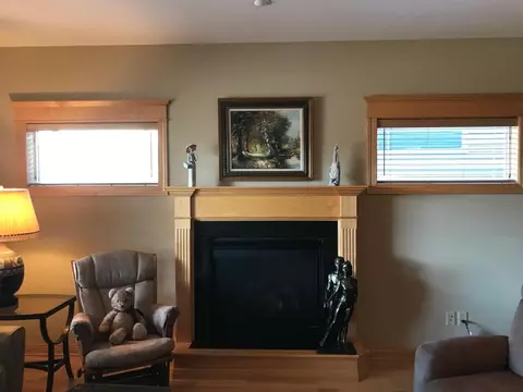 411 15th St N, Cold Spring, MN 56320 photo 10