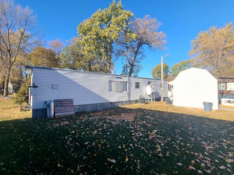 39692 Co Hwy 1 #M, Richville, MN 56576