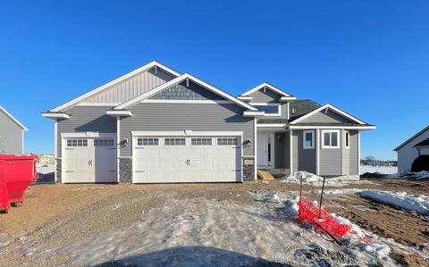 836 10th St, Clearwater, MN 55320