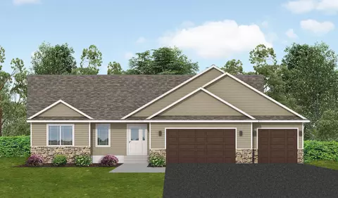 454 Westwood Dr, River Falls, WI 54022