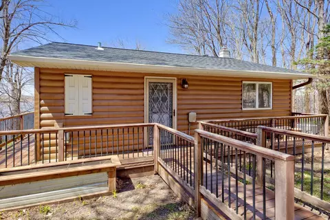 3453 Culver Trl, Faribault, MN 55021