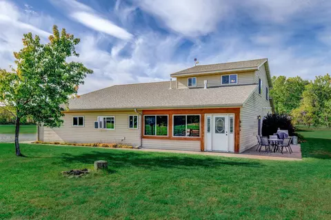 2733 240th Ave, Saint Croix Falls, WI 54024