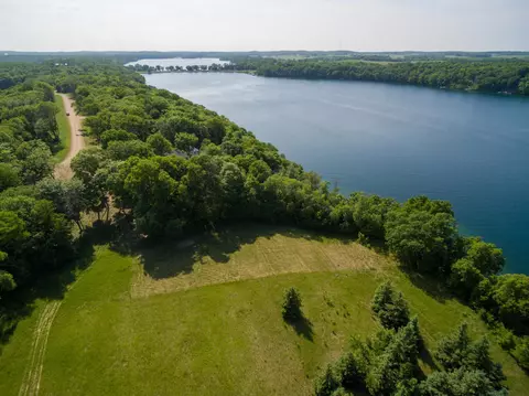 30471 Silent Beach Rd, Dent, MN 56528
