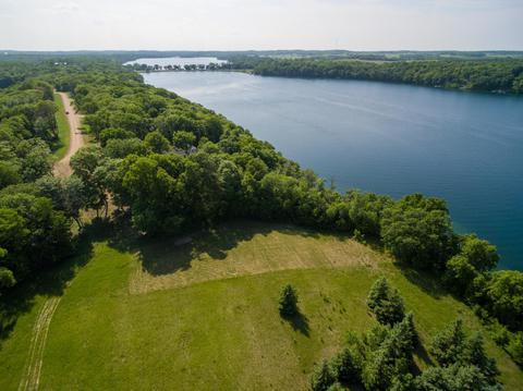 30471 Silent Beach Rd, Dent, MN 56528
