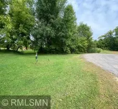 Nnn Lewis Lane, Elysian, MN 56028