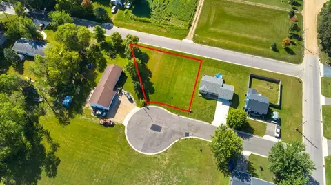Nnnnnn Lewis Lane, Elysian, MN 56028